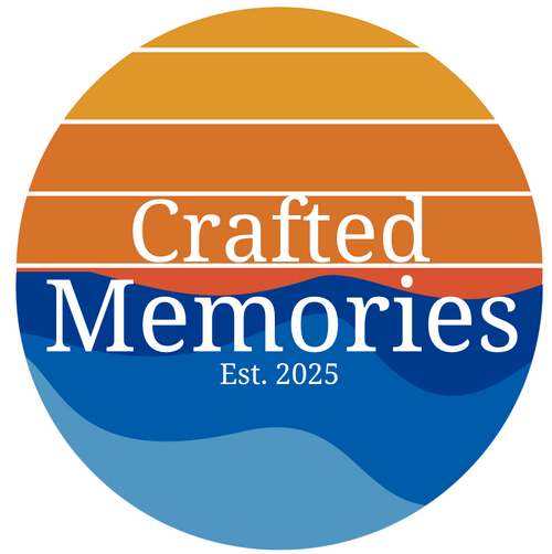 Crafted Memories 